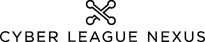 Cyber League Nexus